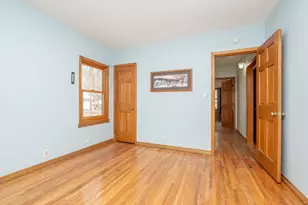 4121 2nd St NE, Columbia Heights, MN 55421 - Photo 21