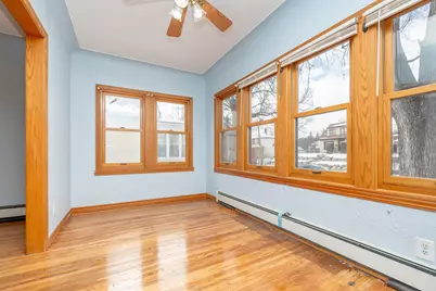 4121 2nd Street NE, Columbia Heights, MN 55421 - Photo 17