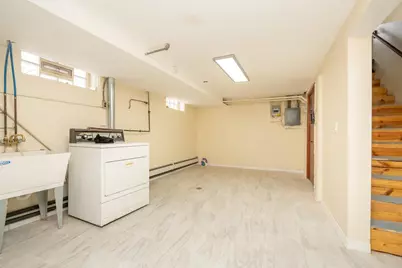 4121 2nd Street NE, Columbia Heights, MN 55421 - Photo 31