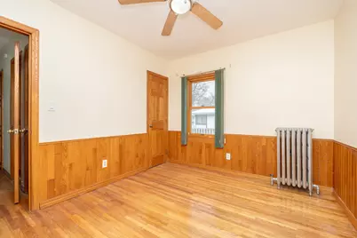 4121 2nd Street NE, Columbia Heights, MN 55421 - Photo 23