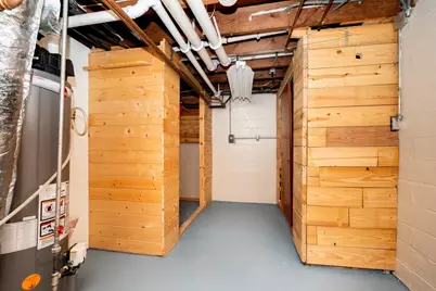 4121 2nd Street NE, Columbia Heights, MN 55421 - Photo 39