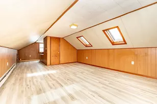 4121 2nd St NE, Columbia Heights, MN 55421 - Photo 27