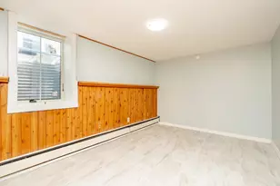 4121 2nd St NE, Columbia Heights, MN 55421 - Photo 7