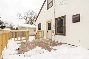 4121 2nd St NE, Columbia Heights, MN 55421 - Photo 43