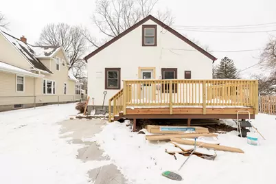 4121 2nd Street NE, Columbia Heights, MN 55421 - Photo 45