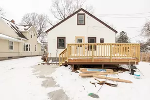 4121 2nd St NE, Columbia Heights, MN 55421 - Photo 45