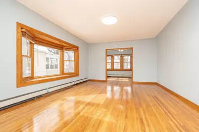 4121 2nd Street NE, Columbia Heights, MN 55421 - Photo 5