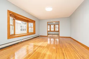 4121 2nd St NE, Columbia Heights, MN 55421 - Photo 5