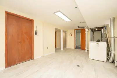 4121 2nd Street NE, Columbia Heights, MN 55421 - Photo 35