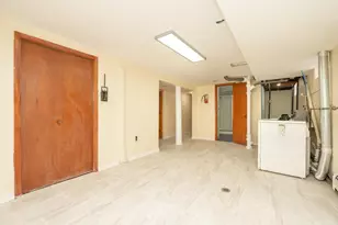 4121 2nd St NE, Columbia Heights, MN 55421 - Photo 35