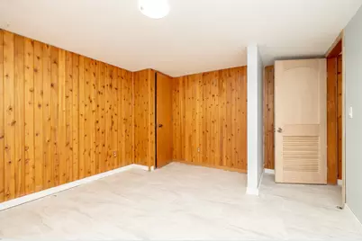 4121 2nd Street NE, Columbia Heights, MN 55421 - Photo 37