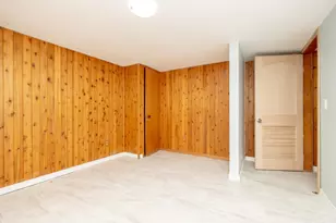 4121 2nd St NE, Columbia Heights, MN 55421 - Photo 37