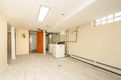 4121 2nd Street NE, Columbia Heights, MN 55421 - Photo 33