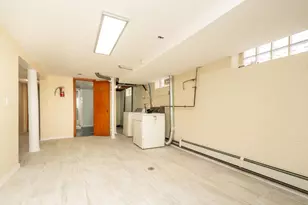 4121 2nd St NE, Columbia Heights, MN 55421 - Photo 33