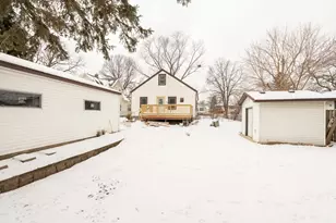 4121 2nd St NE, Columbia Heights, MN 55421 - Photo 47