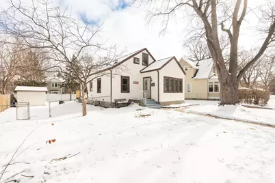 4121 2nd Street NE, Columbia Heights, MN 55421 - Photo 13