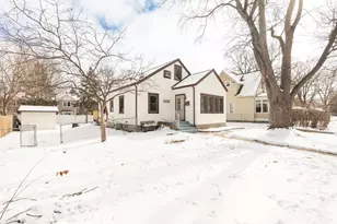 4121 2nd St NE, Columbia Heights, MN 55421 - Photo 13