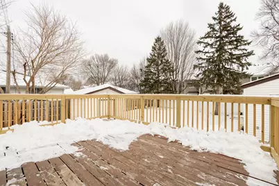 4121 2nd Street NE, Columbia Heights, MN 55421 - Photo 41