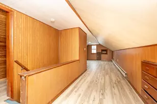 4121 2nd St NE, Columbia Heights, MN 55421 - Photo 25