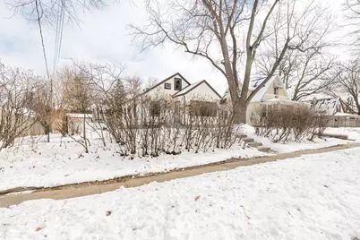 4121 2nd Street NE, Columbia Heights, MN 55421 - Photo 9