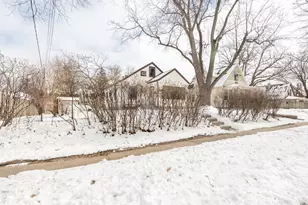 4121 2nd St NE, Columbia Heights, MN 55421 - Photo 9