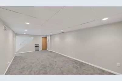 1513 10th Avenue NE, Rochester, MN 55906 - Photo 23