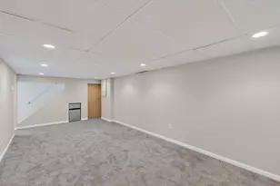 1513 10th Ave NE, Rochester, MN 55906 - Photo 23