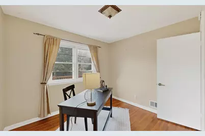 1513 10th Avenue NE, Rochester, MN 55906 - Photo 13