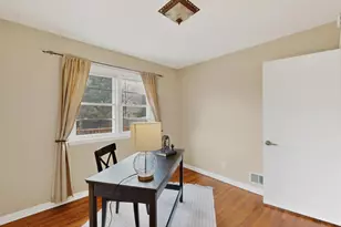 1513 10th Ave NE, Rochester, MN 55906 - Photo 13