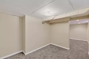 1513 10th Ave NE, Rochester, MN 55906 - Photo 25