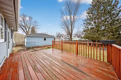 1513 10th Avenue NE, Rochester, MN 55906 - Photo 35