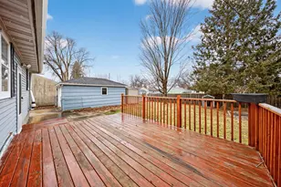 1513 10th Ave NE, Rochester, MN 55906 - Photo 35