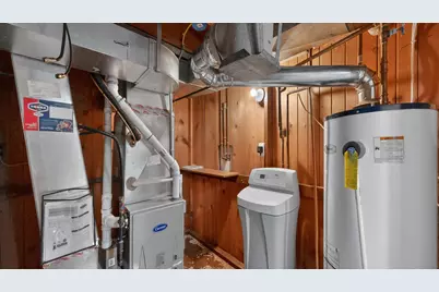 1513 10th Avenue NE, Rochester, MN 55906 - Photo 29