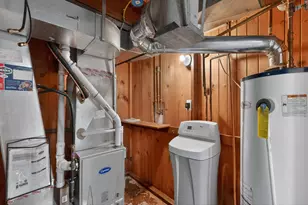 1513 10th Ave NE, Rochester, MN 55906 - Photo 29