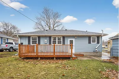 1513 10th Avenue NE, Rochester, MN 55906 - Photo 33