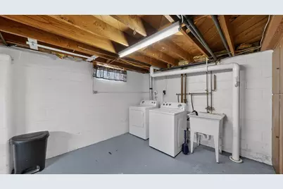 1513 10th Avenue NE, Rochester, MN 55906 - Photo 27