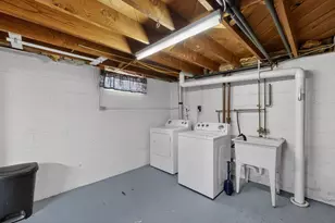 1513 10th Ave NE, Rochester, MN 55906 - Photo 27