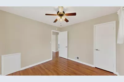 1513 10th Avenue NE, Rochester, MN 55906 - Photo 17