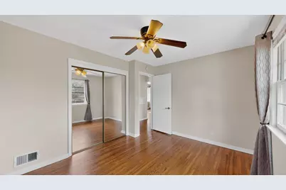 1513 10th Avenue NE, Rochester, MN 55906 - Photo 15