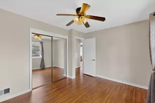 1513 10th Ave NE, Rochester, MN 55906 - Photo 15