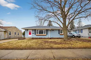 1513 10th Ave NE, Rochester, MN 55906 - Photo 31