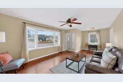 1513 10th Avenue NE, Rochester, MN 55906 - Photo 5