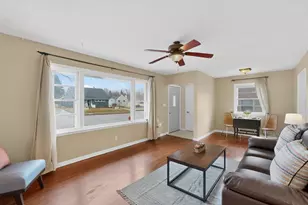 1513 10th Ave NE, Rochester, MN 55906 - Photo 5