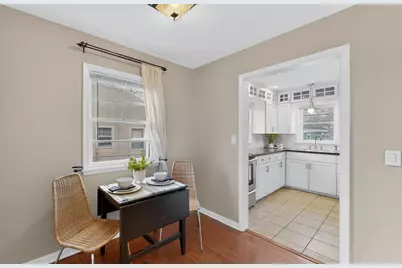 1513 10th Avenue NE, Rochester, MN 55906 - Photo 7