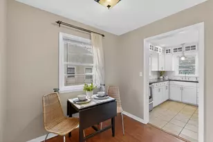 1513 10th Ave NE, Rochester, MN 55906 - Photo 7