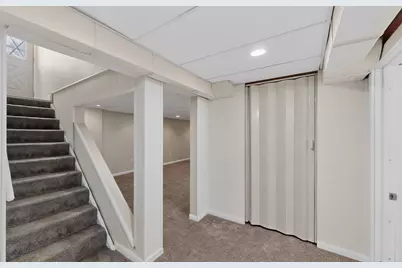 1513 10th Avenue NE, Rochester, MN 55906 - Photo 19