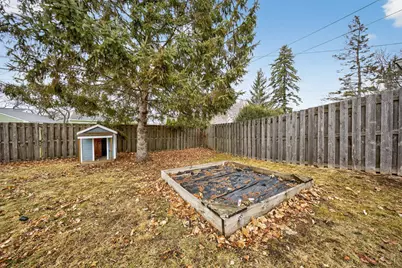 1513 10th Avenue NE, Rochester, MN 55906 - Photo 37