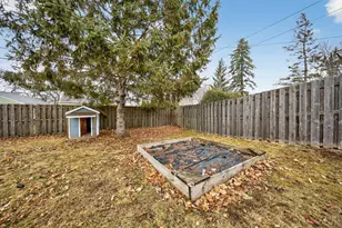 1513 10th Ave NE, Rochester, MN 55906 - Photo 37