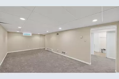 1513 10th Avenue NE, Rochester, MN 55906 - Photo 21