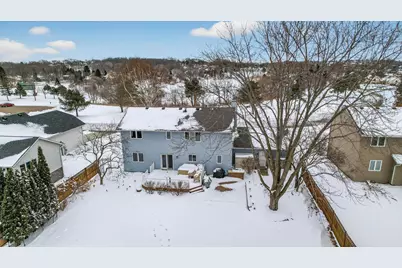 15621 Highview Drive, Apple Valley, MN 55124 - Photo 31